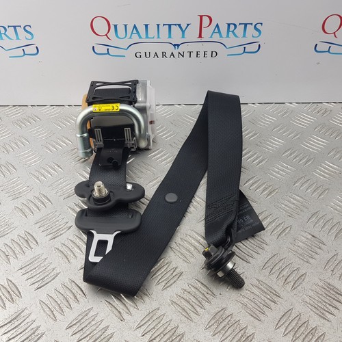 Honda civic seat - civic, belt