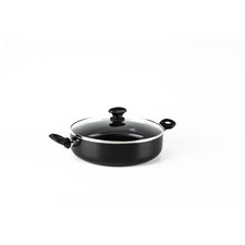 GreenChef 28cm Sauté Pan