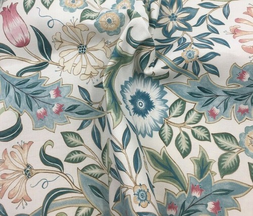 William morris wilhelmina - william,