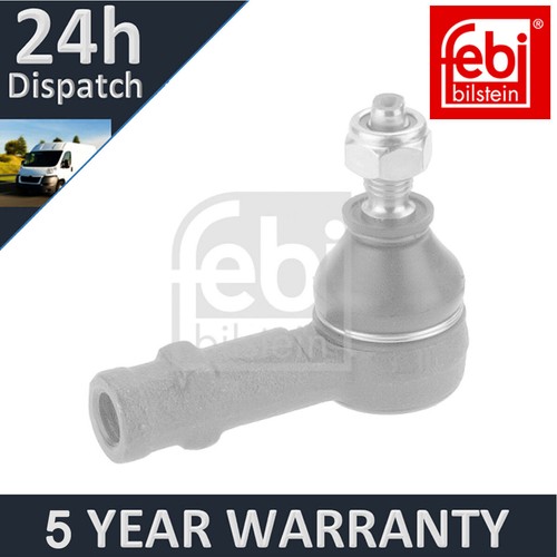 Fits volvo 940 240 740 - 240, 960