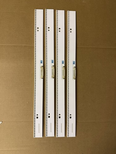 Led strips from samsung - strips,