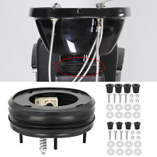 21CM ADJUSTABLE HAIRSTORE