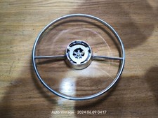 CLASSIC FIAT 850 600 500 D F R