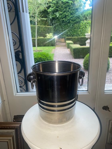 John lewis silver - lewis,