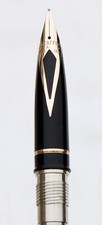 Sheaffer Targa Classic Medium