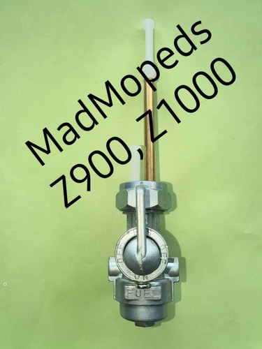 Kawasaki z900 z1000 z1 - z900,,