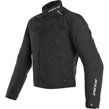Jacket Motorcycle Dainese Man