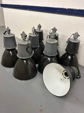 Vintage reclaimd ELEKTROSVIT