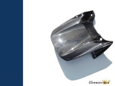 YAMAHA R1 CARBON REAR HUGGER