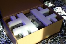 Nvidia Titan Xp “Starwars Galactic Empire” Graphics (Rare) Collectors Edition