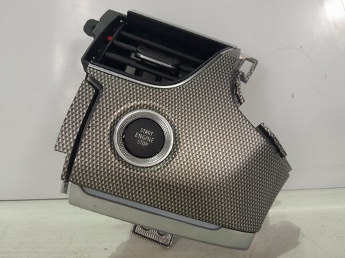2022 renault arkana b9a n - renault, b9a/m/n