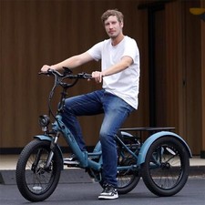 FAFREES F20 MATE 20inch