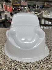 losi 1/8 beetle lst Fits