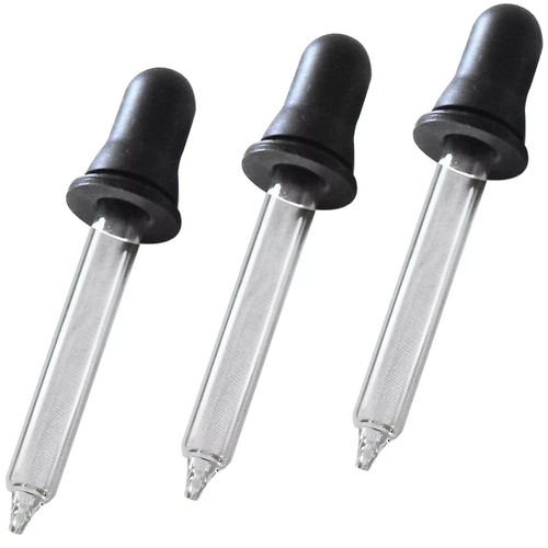 Medisure healthcare pipette - medisure,