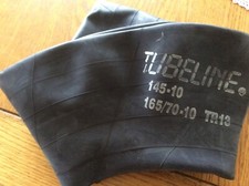 CLASSIC MINI 10" INCH INNER