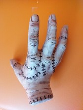 Halloween Fake Prop Realistic