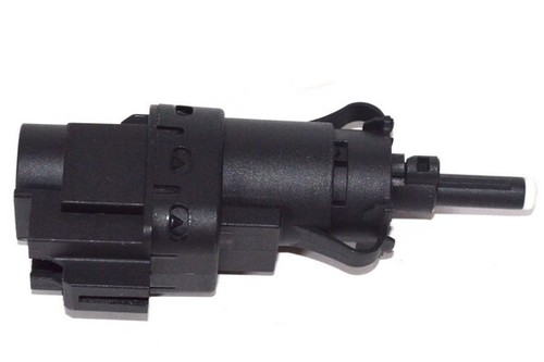 Brake light switch for ford - for,