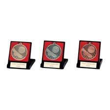 Value Football TOURNAMENT