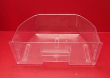 American Fridge Freezer BEKO  CDA539FS-2 Fridge  Drawer 