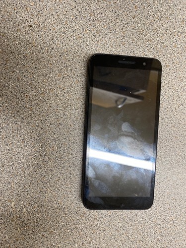 Alcatel onetouch pop - alcatel,
