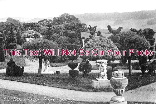 821 friar park - ox,