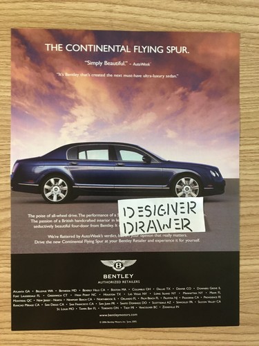 Bentley blue continental - bentley,
