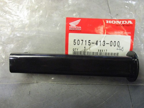 Honda cb125tdc cb125tde - honda,