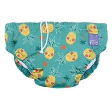 Bambino Mio Reusable Swim