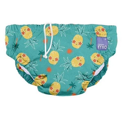 Bambino mio reusable - mio, swim