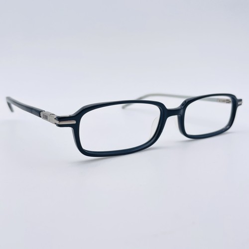 Storm eyeglasses black - storm,