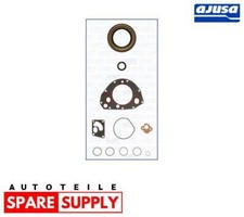 GASKET SET, CRANKCASE FOR MG