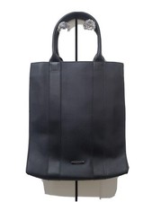 Giorgio Armani Parfume LADIES