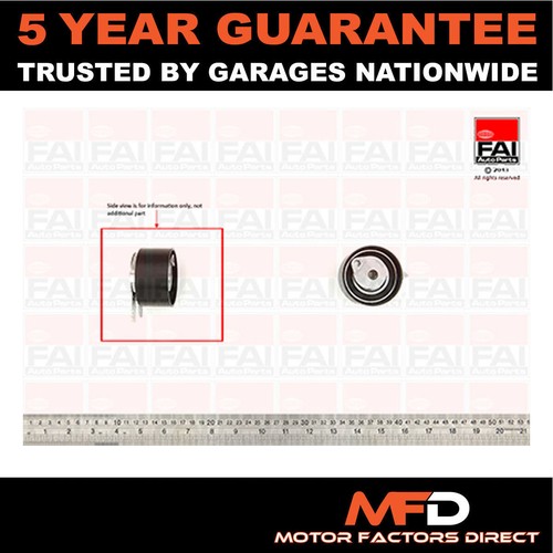 Fits renault nissan dci - fits,