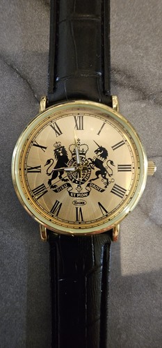 Unisex eiger adult - eiger,