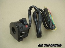 YAMAHA DT125 DT175 DT250 DT360