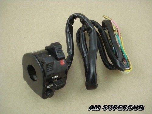 Yamaha dt125 dt175 dt250 dt360 - dt175,