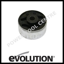 Evolution H1S18 Petrol