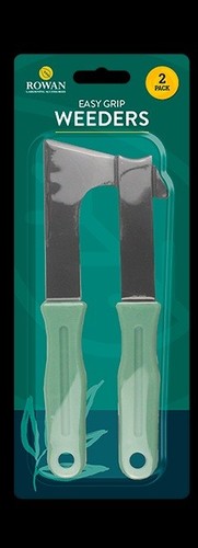 Garden weeding set - set, 2
