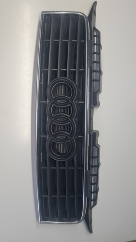 Audi 2006 front - a3,
