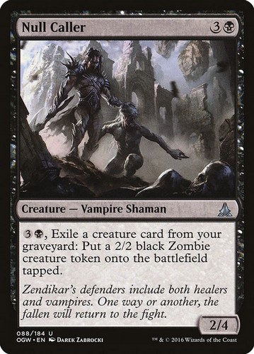 2016 magic the gathering - magic:,