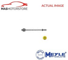 TIE ROD AXLE JOINT TRACK ROD