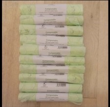 10x rolls litre 260 - 7,
