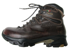 ZAMBERLAN womens Gore Tex