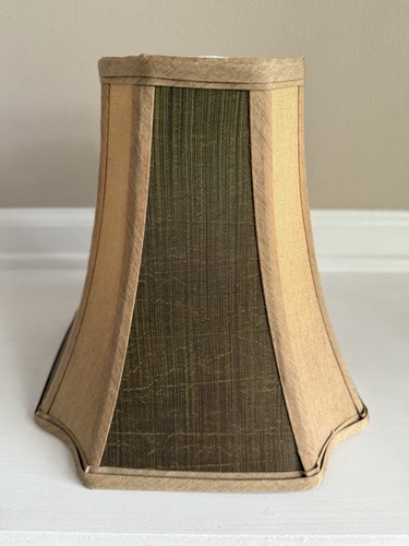 Vintage dark olive - vintage,