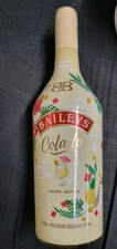 Baileys colada irish cream - baileys,