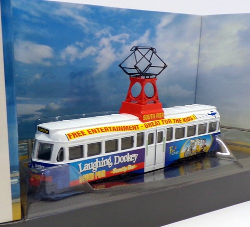 Corgi scale om44009 - corgi,