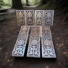 Architectural Salvage 10