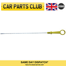 ORIGINAL VAUXHALL ADAM ASTRA