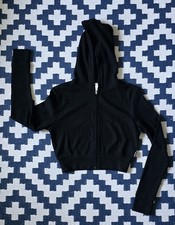 Adanola black womens size