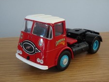 CORGI CLASSICS CHIPPERFIELDS